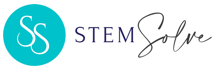 STEMsolve